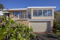 Property photo of 41 Boanyo Avenue Kiama NSW 2533