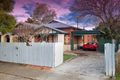 Property photo of 30A Bickford Street Richmond SA 5033