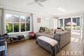 Property photo of 7 Wanbrow Way Duncraig WA 6023