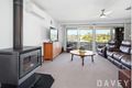 Property photo of 7 Wanbrow Way Duncraig WA 6023