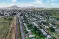 Property photo of 120 Abbott Street Oonoonba QLD 4811