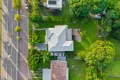 Property photo of 120 Abbott Street Oonoonba QLD 4811
