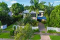 Property photo of 120 Abbott Street Oonoonba QLD 4811