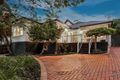 Property photo of 36 William Street Ringwood VIC 3134