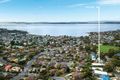 Property photo of 21 Sandra Drive Blackmans Bay TAS 7052