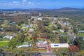 Property photo of 59 Balston Road Gledhow WA 6330