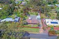 Property photo of 59 Balston Road Gledhow WA 6330