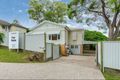 Property photo of 224 Kitchener Road Stafford Heights QLD 4053