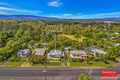 Property photo of 29 Walsh Street Mareeba QLD 4880