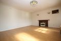 Property photo of 56 St James Avenue Springvale VIC 3171