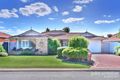 Property photo of 30 Eradu Ramble Hocking WA 6065