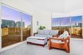 Property photo of 25/17 Macmahon Street Hurstville NSW 2220