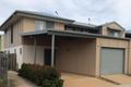 Property photo of 108A Cemetery Road Raceview QLD 4305