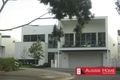 Property photo of 1 English Place Kew VIC 3101