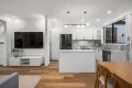 Property photo of 26A Warwick Avenue Kurralta Park SA 5037