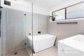 Property photo of 22 Narelle Crescent Woonona NSW 2517