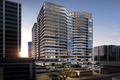 Property photo of 1606/48 Claremont Street South Yarra VIC 3141