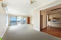 Property photo of 41 Boanyo Avenue Kiama NSW 2533