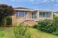 Property photo of 41 Boanyo Avenue Kiama NSW 2533