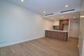 Property photo of 102/38 Oxford Street Epping NSW 2121