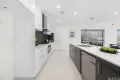 Property photo of 98 Greg Urwin Circuit Casey ACT 2913