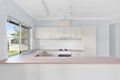 Property photo of 32 Royal Circuit Durack NT 0830