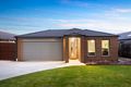 Property photo of 17 Clarks Road Lang Lang VIC 3984