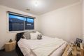 Property photo of 17 Clarks Road Lang Lang VIC 3984