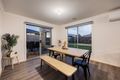 Property photo of 17 Clarks Road Lang Lang VIC 3984