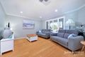 Property photo of 30 Eradu Ramble Hocking WA 6065