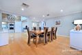 Property photo of 30 Eradu Ramble Hocking WA 6065