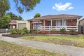 Property photo of 104 Stewarts Lane Sunbury VIC 3429