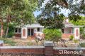 Property photo of 23 Archdeacon Street Nedlands WA 6009