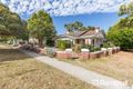Property photo of 23 Archdeacon Street Nedlands WA 6009