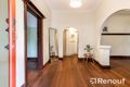 Property photo of 23 Archdeacon Street Nedlands WA 6009