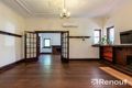 Property photo of 23 Archdeacon Street Nedlands WA 6009