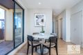 Property photo of 59/313 Forest Road Hurstville NSW 2220