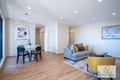 Property photo of 59/313 Forest Road Hurstville NSW 2220