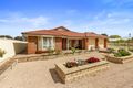 Property photo of 12 George Street Bute SA 5560