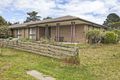 Property photo of 86 Sladen Street Cranbourne VIC 3977
