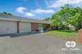 Property photo of 4 Knight Place Australind WA 6233