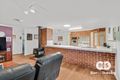 Property photo of 4 Knight Place Australind WA 6233