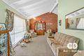 Property photo of 4 Knight Place Australind WA 6233