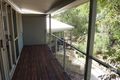 Property photo of 16 Hide-A-Way Vale Preston Beach WA 6215