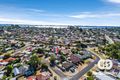 Property photo of 4 Knight Place Australind WA 6233