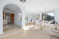 Property photo of 5 Lara Close Thomastown VIC 3074