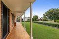 Property photo of 18 Prime Minister Drive Middle Ridge QLD 4350