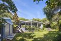 Property photo of 3 Wishart Road Augusta WA 6290