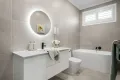 Property photo of 26A Warwick Avenue Kurralta Park SA 5037