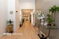 Property photo of 32 Liverpool Street Point Cook VIC 3030